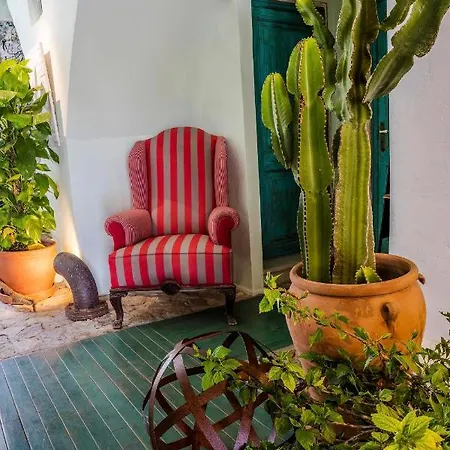 Duvai Mallorca 3* Cala Millor (Mallorca)