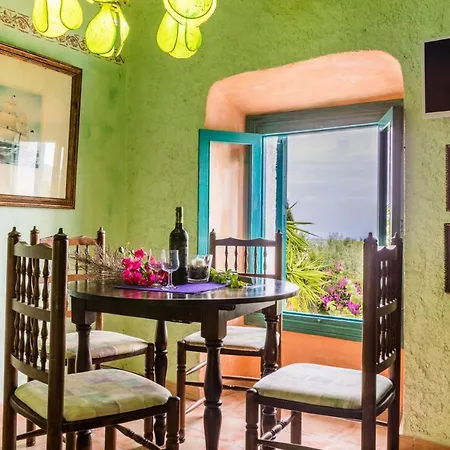 Duvai Mallorca Aparthotel