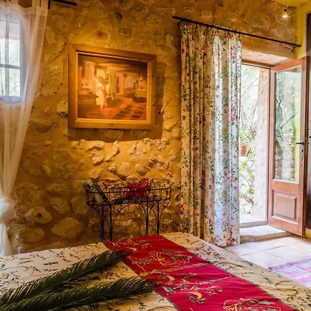 Aparthotel Duvai Mallorca 3*