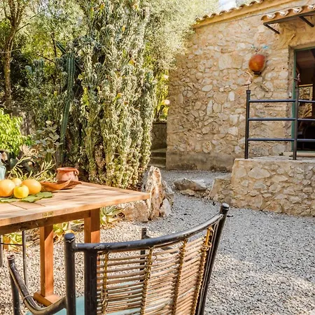 Duvai Mallorca 3*