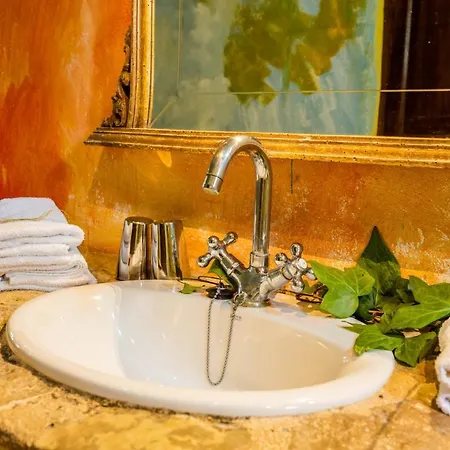 Duvai Mallorca Aparthotel 3*
