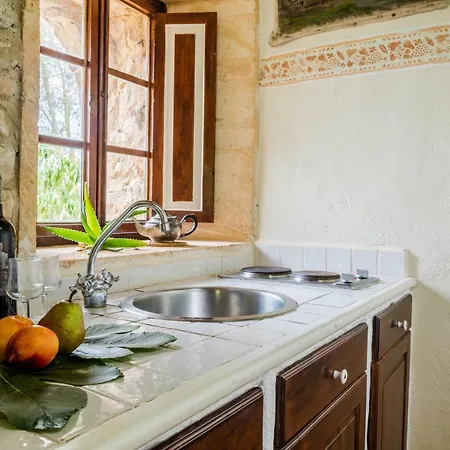 Duvai Mallorca Aparthotel 3*