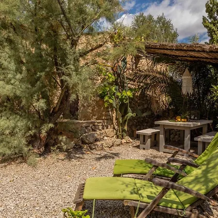 Duvai Mallorca Aparthotel