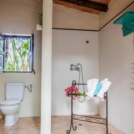 Duvai Mallorca 3* Cala Millor (Mallorca)