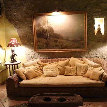 Duvai Mallorca Aparthotel Cala Millor (Mallorca)