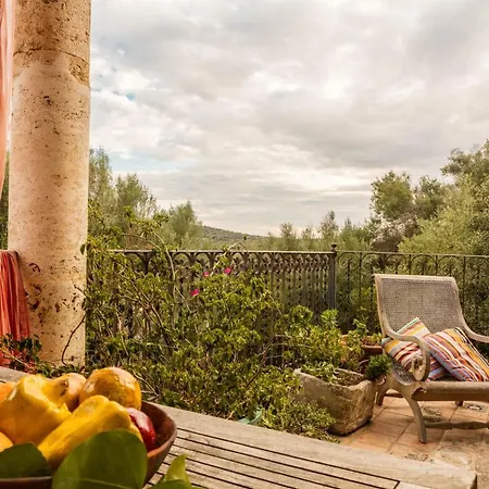 Duvai Mallorca Aparthotel Cala Millor (Mallorca)