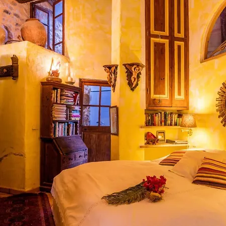 Duvai Mallorca Aparthotel 3*