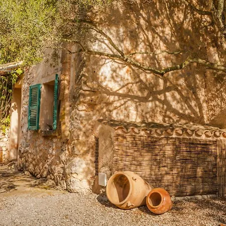 Duvai Mallorca
