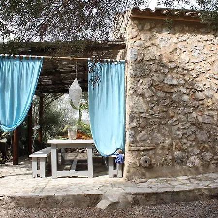 アパートホテル Duvai Mallorca