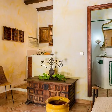 Duvai Mallorca