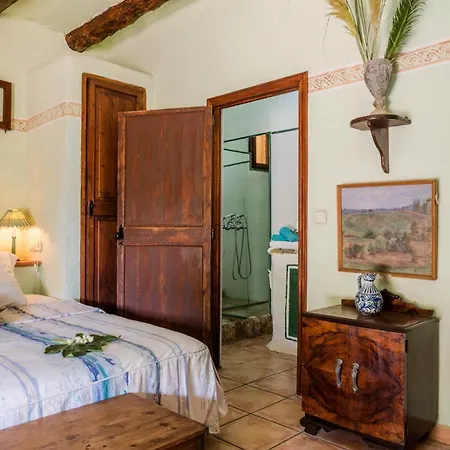 Duvai Mallorca アパートホテル