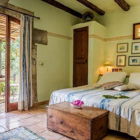Duvai Mallorca アパートホテル 3*