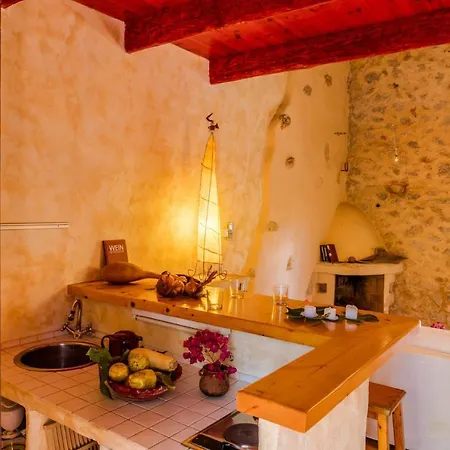 Duvai Mallorca アパートホテル