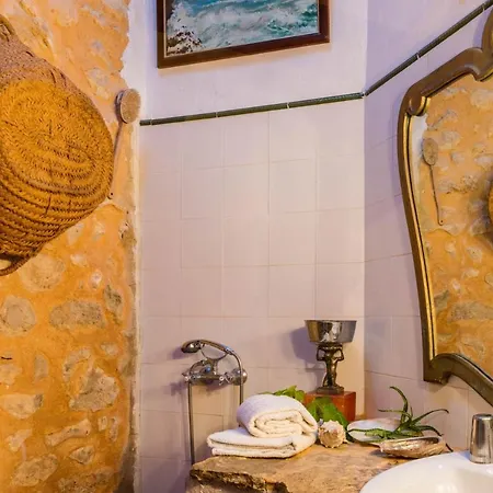 Duvai Mallorca アパートホテル 3*