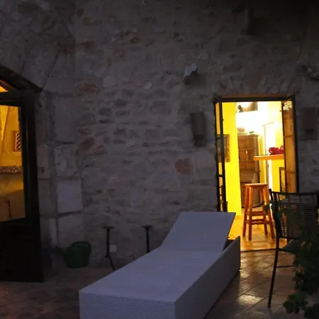 Duvai Mallorca 3* カラ・ミラー
