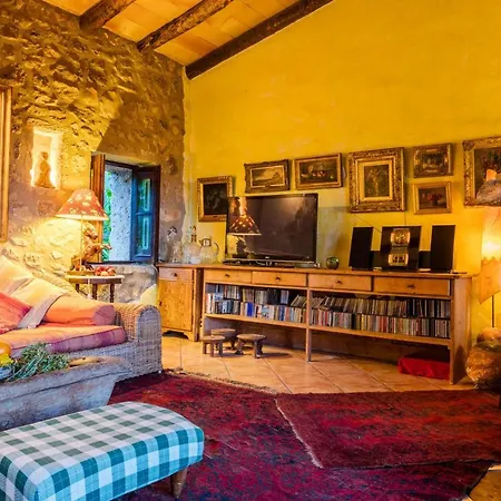 Duvai Mallorca 3* カラ・ミラー