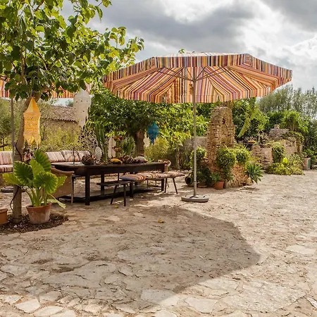 アパートホテル Duvai Mallorca カラ・ミラー